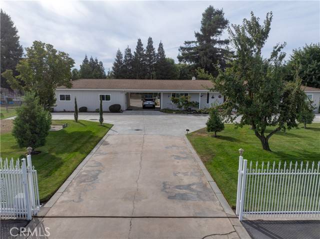 Atwater, CA 95301,5371 Mulberry Avenue