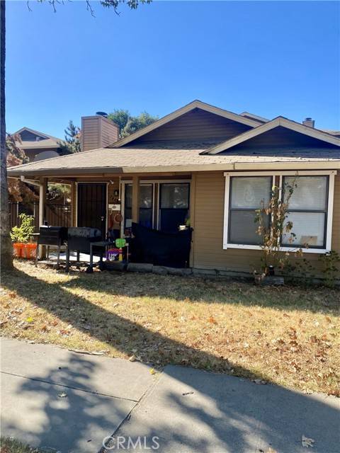 Merced, CA 95340,244 W 19th Street