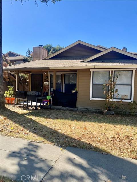Merced, CA 95340,244 W 19th Street