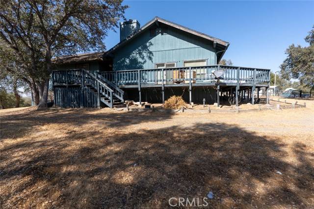 Prather, CA 93651,30289 Auberry Road