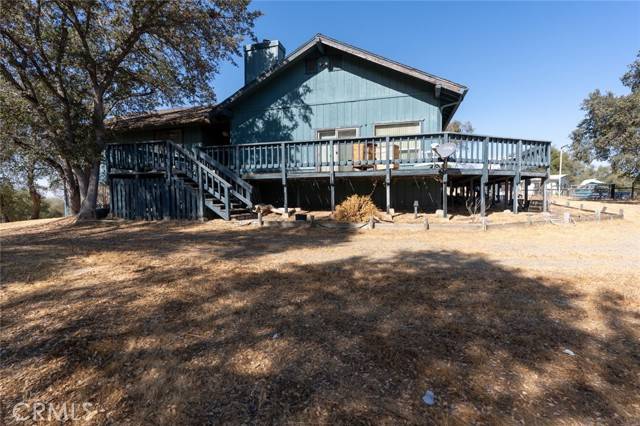 Prather, CA 93651,30289 Auberry Road