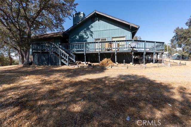 Prather, CA 93651,30289 Auberry Road