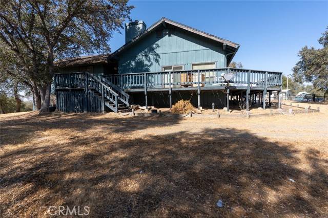 Prather, CA 93651,30289 Auberry Road