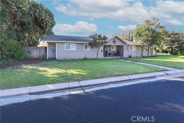 Merced, CA 95340,188 Alpine