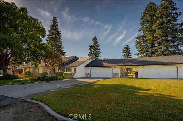 Atwater, CA 95301,5853 Sugarplum Court