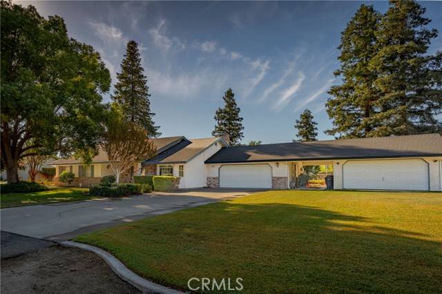 Atwater, CA 95301,5853 Sugarplum Court