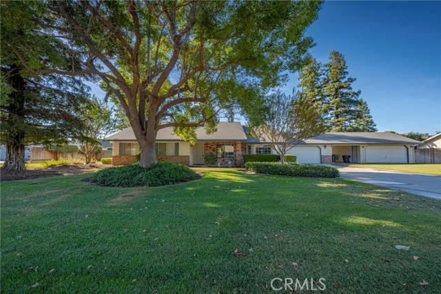 Atwater, CA 95301,5853 Sugarplum Court