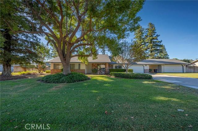 Atwater, CA 95301,5853 Sugarplum Court