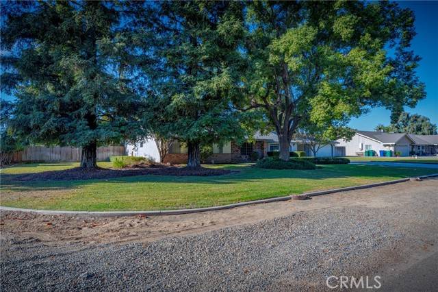 Atwater, CA 95301,5853 Sugarplum Court