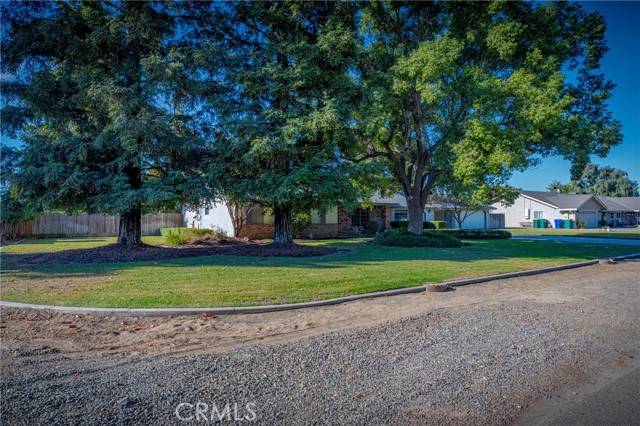 Atwater, CA 95301,5853 Sugarplum Court