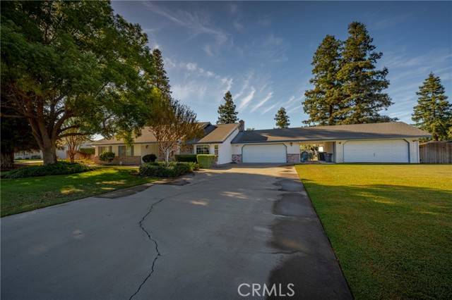 Atwater, CA 95301,5853 Sugarplum Court