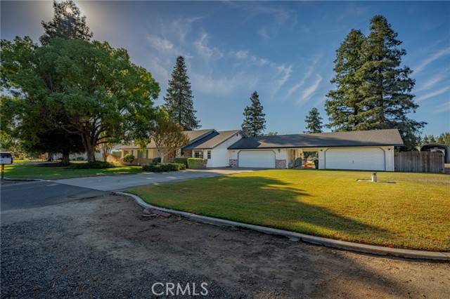 Atwater, CA 95301,5853 Sugarplum Court