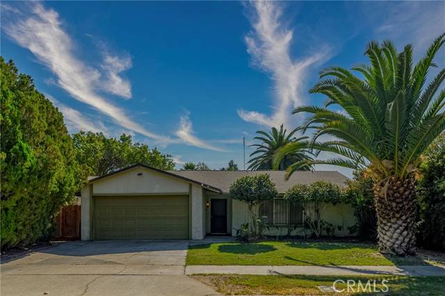 Merced, CA 95340,668 Sonora Avenue