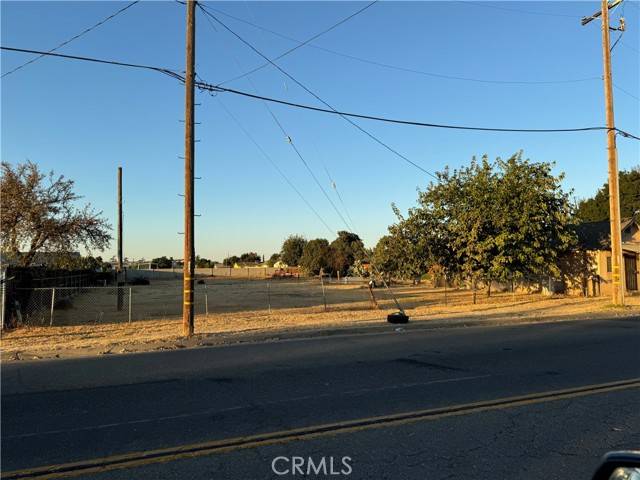 Merced, CA 95341,236 Cone Avenue