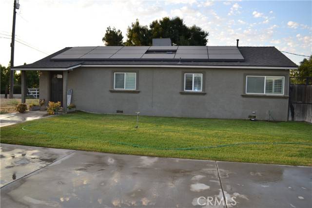 Atwater, CA 95301,1884 N Quinley Avenue