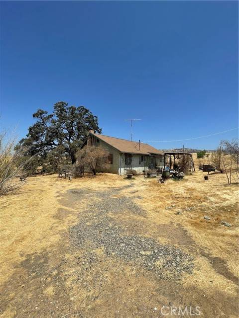 Catheys Valley, CA 95338,6700 Slate Gulch Road