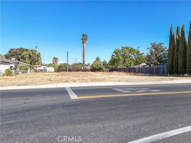 Planada, CA 95365,802 803 BLK 40