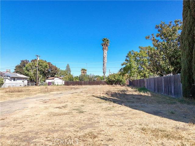 Planada, CA 95365,802 803 BLK 40