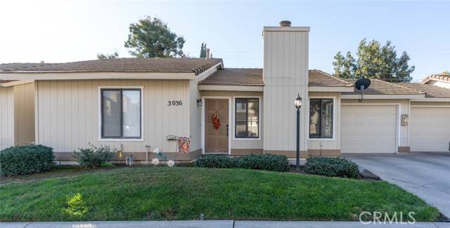 Merced, CA 95340,3036 Colony Park Drive