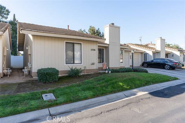 Merced, CA 95340,3036 Colony Park Drive