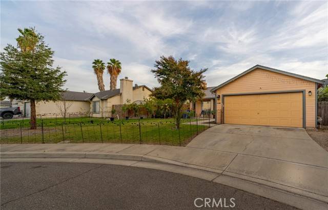 Atwater, CA 95301,1108 Magnolia Court