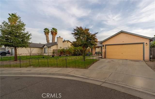 Atwater, CA 95301,1108 Magnolia Court