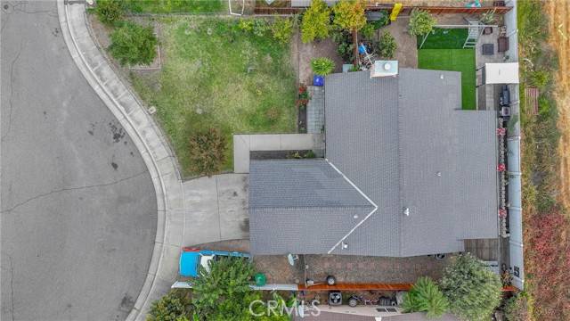 Atwater, CA 95301,1108 Magnolia Court