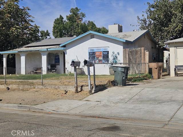 Bakersfield, CA 93306,4402 Lexington Avenue