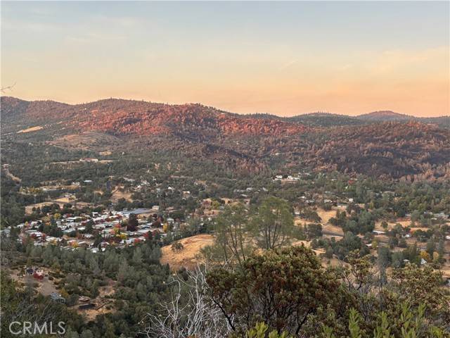 Mariposa, CA 95338,5119 Bumguardner Mountain