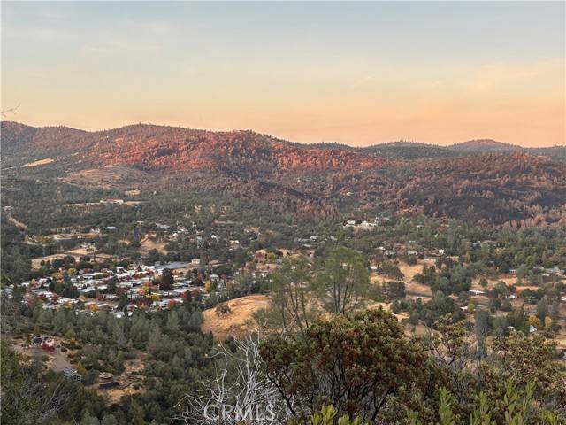 Mariposa, CA 95338,5119 Bumguardner Mountain