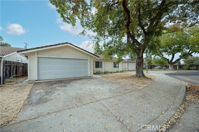 Merced, CA 95340,312 Pamela Court