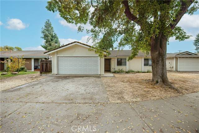 Merced, CA 95340,312 Pamela Court