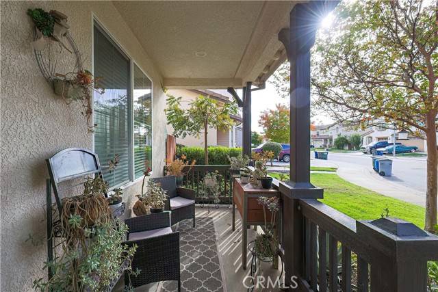 Merced, CA 95348,4096 Toulon Court