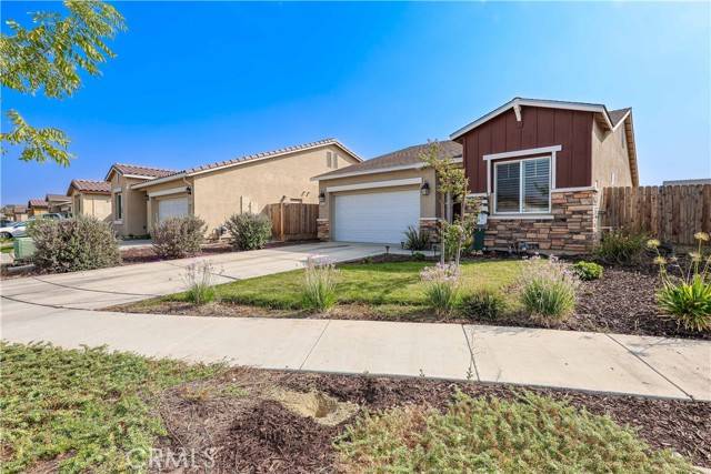 Merced, CA 95348,4416 Lindsey Lane