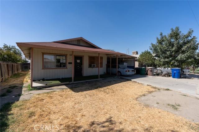 Firebaugh, CA 93622,1790 Corregidor Avenue