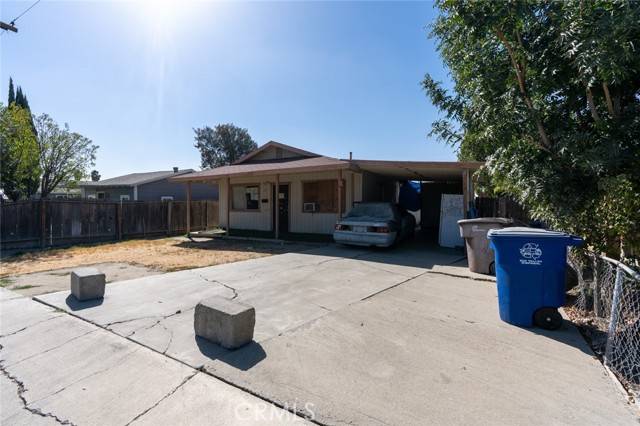 Firebaugh, CA 93622,1790 Corregidor Avenue