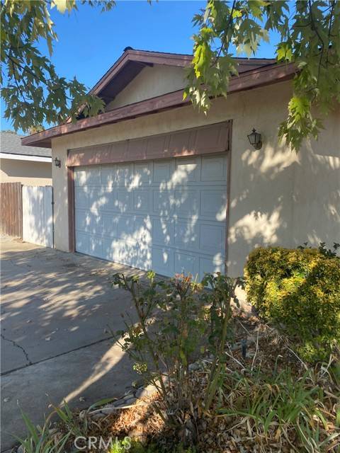 Merced, CA 95348,2076 Hudson Avenue