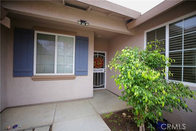 Merced, CA 95348,3578 Santiago Avenue