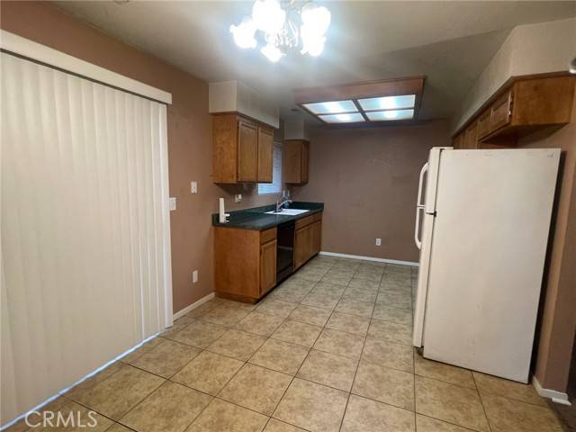 Merced, CA 95341,328 La Mesa Court