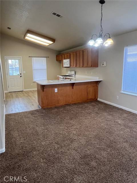 Atwater, CA 95301,713 Vista Del Rey Drive