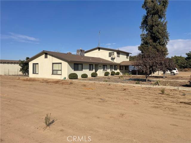 Madera, CA 93637,9720 Road 29