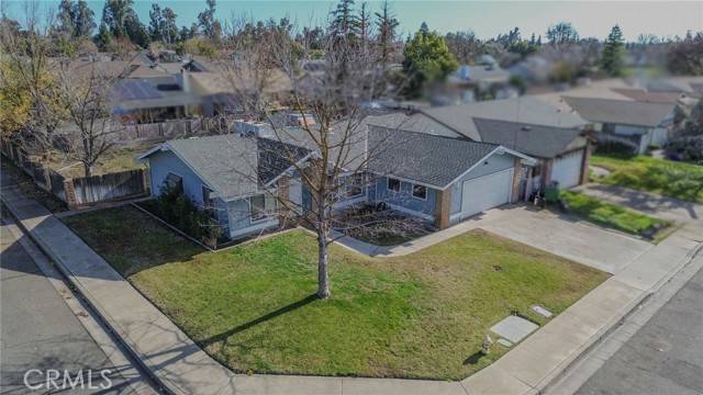 Atwater, CA 95301,1690 Sierra Madre Drive