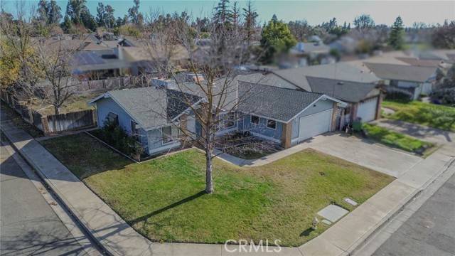 Atwater, CA 95301,1690 Sierra Madre Drive