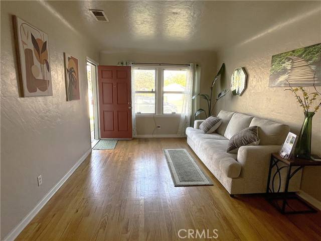 Merced, CA 95340,530 E 18th Street
