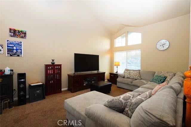 Modesto, CA 95355,2521 Revere Lane