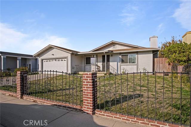 Winton, CA 95388,7132 Tokay Circle