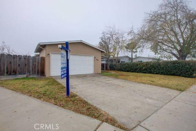 Atwater, CA 95301,100 Drakeley Avenue