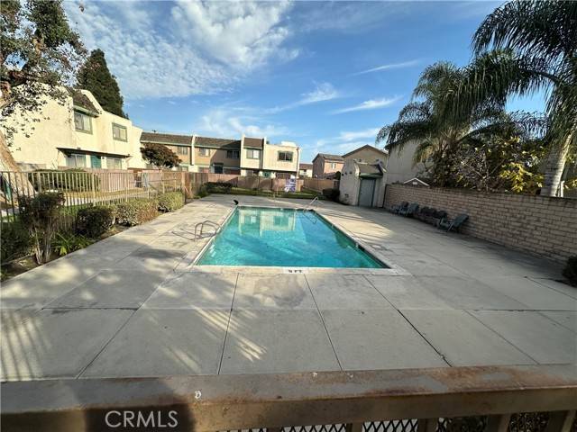 Compton, CA 90220,155 S Wilmington Avenue #C