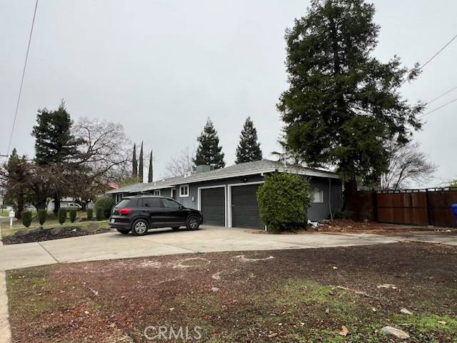 Atwater, CA 95301,2399 Fruitland Avenue