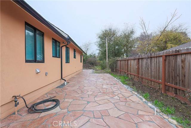 Merced, CA 95348,1385 W North Bear Creek Drive